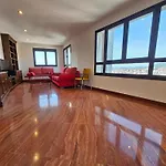 호텔 Mirador La Jirafa - 638a *