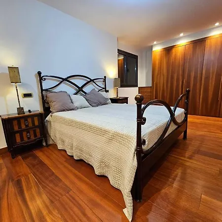 Mirador La Jirafa - 638a Oviedo