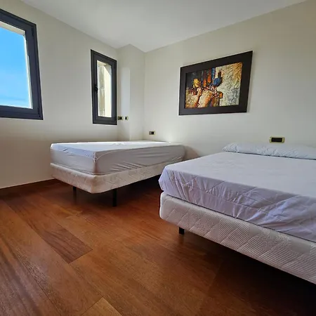 Mirador La Jirafa - 638a