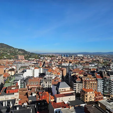 Mirador La Jirafa - 638a