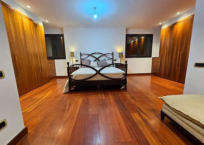 Mirador La Jirafa - 638a *