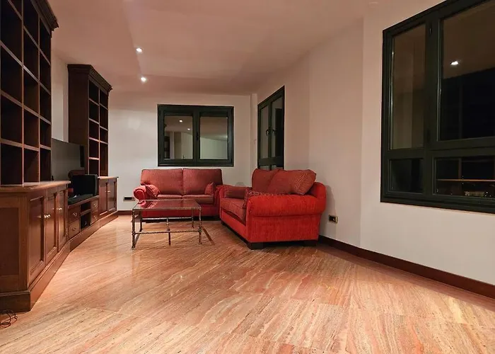 Mirador La Jirafa - 638a *