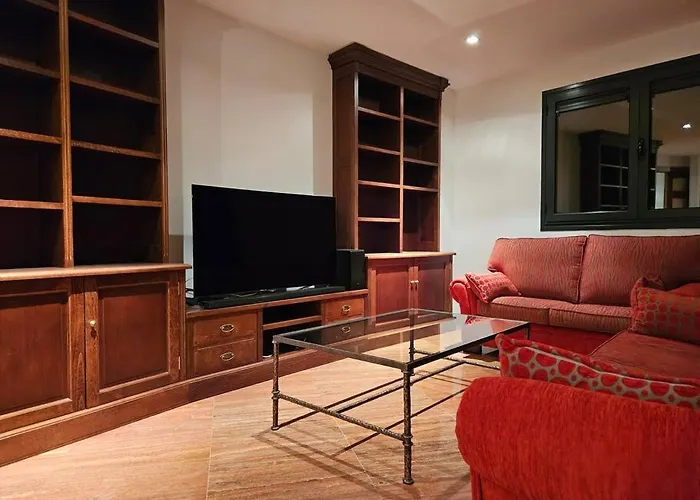 Mirador La Jirafa - 638a 오비에도