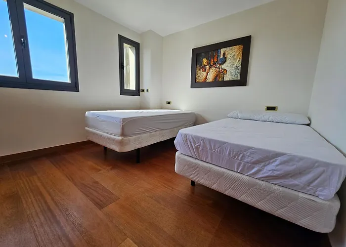 Mirador La Jirafa - 638a