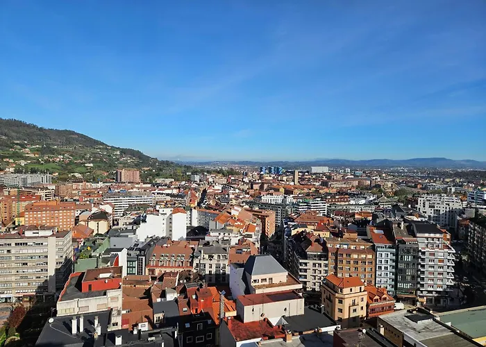 Mirador La Jirafa - 638a